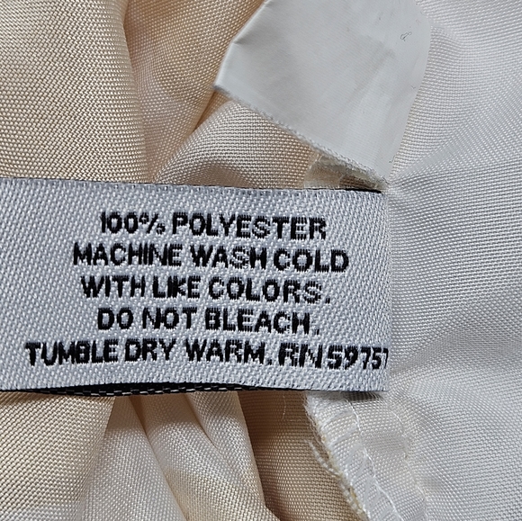 Domain Queen Duvet Cover Shams Set Grey Yellow Reversible Quatrefoil Geo… - Picture 14 of 16